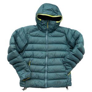 Arc'teryx Thorium SV Jacket